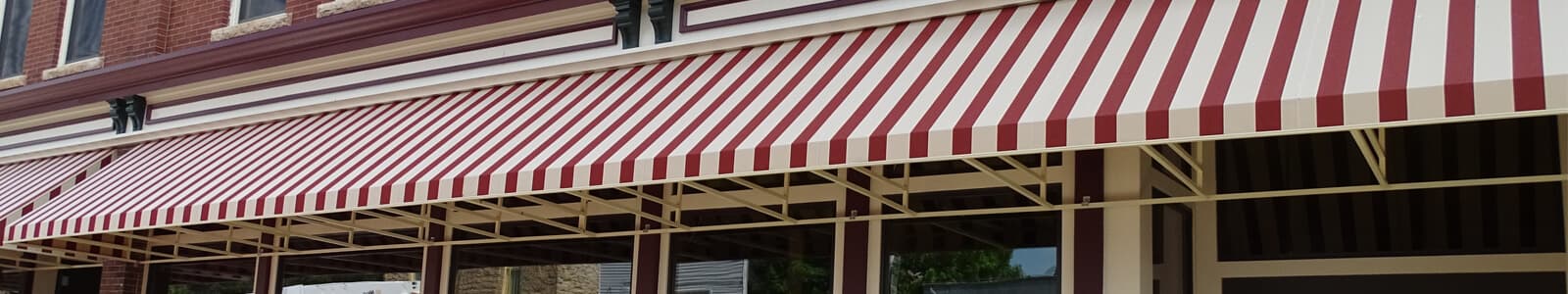 awnings-laporte-city