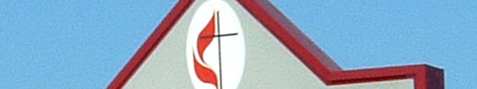 Churches Heritage United Methodist