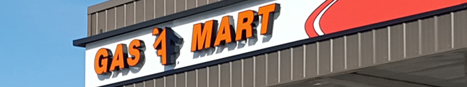 Convenience Stores Mills Fleet Farm Gas Mart