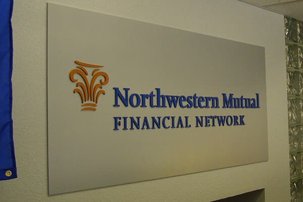 Corporate Northwestern Mutual Financial