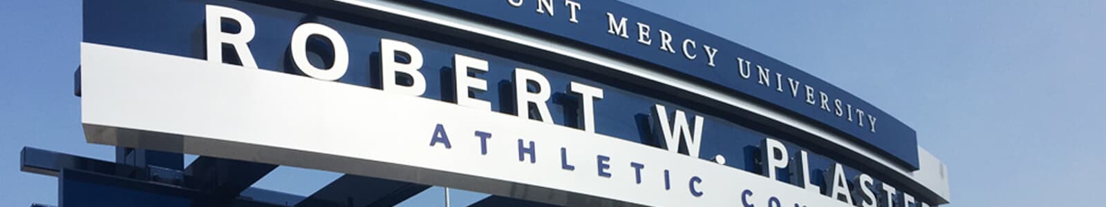 Schools & Campuses Mount Mercy University