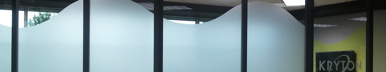 Interior Vinyl Kryton