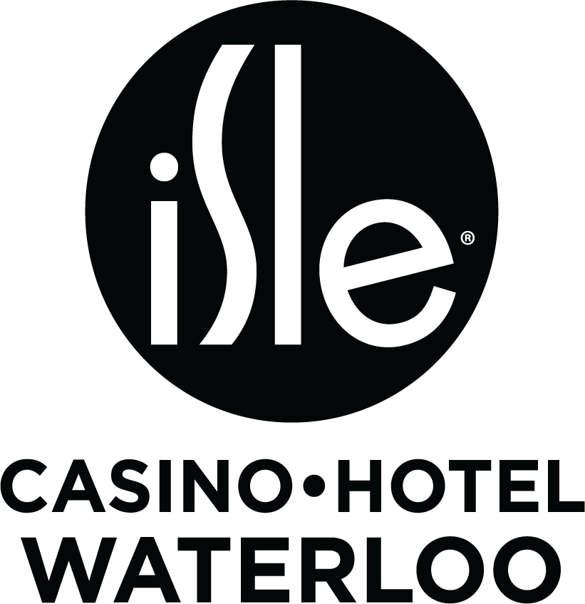 Isle Casino Hotel Waterloo