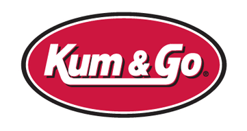 Kum & Go