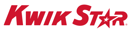 Kwik Star