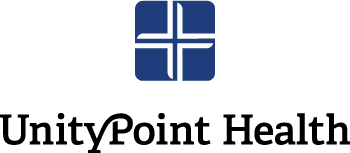 Unity Point Health