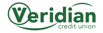 Veridian Credit Union