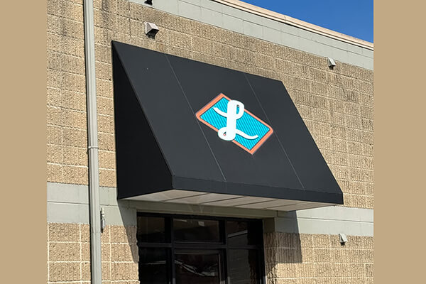 Lindell Motor Club