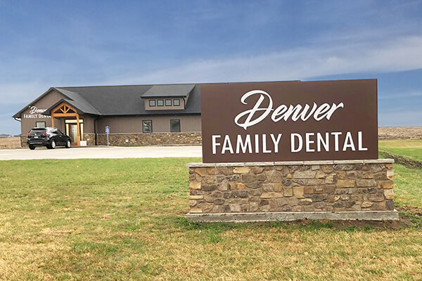 Denver Family Dental