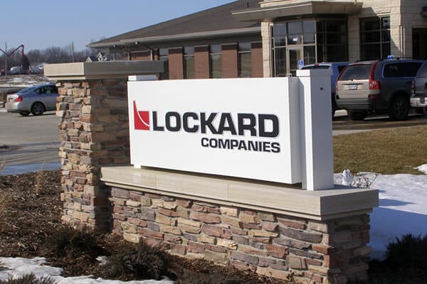 Lockard Companies