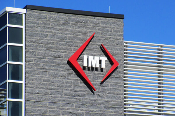 IMT