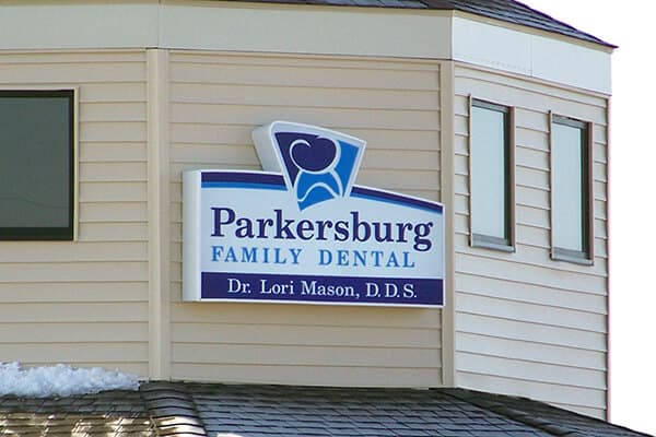 Parkersburg Family Dental