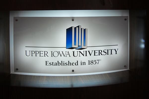 Schools & Campuses Upper Iowa University