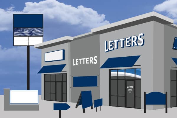 Which Sign is Right for Me?
